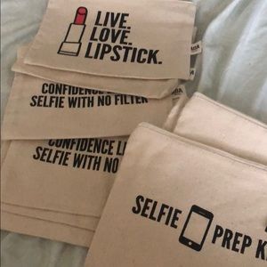 Bundle for @classydlebeaux